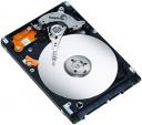 Seagate Mometus 5400 Drive