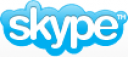 Skype Logitech