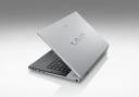 Sony VAIO FZ Notebooks