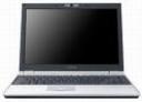 Sony VAIO SZ