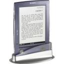 Sony eReader