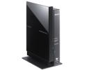 Sony Location Free