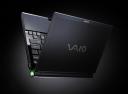 Sony Vaio Type T