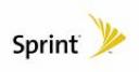 Sprint Logo