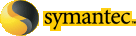 Symantec logo