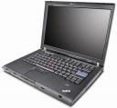 Thinkpad T61