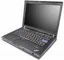 T61 ThinkPad Lenovo