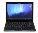 Lenovo ThinkPad x300