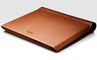 ThinkPad Reserve Notebook