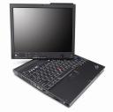 ThinkPad X60