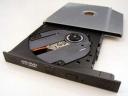 Toshiba HD DVD
