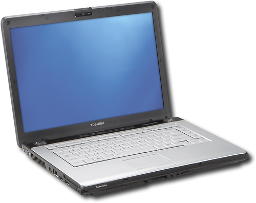 Toshiba A215