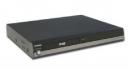 Toshiba HD-DVD Player for Only $249