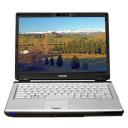 Toshiba U305 Notebook