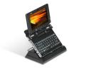 Fujitsu u810