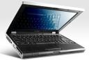Lenovo 3000 V200