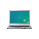 Sony VAIO VGN-NR140E/S