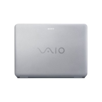 Sony VAIO VGN-NR140E/S